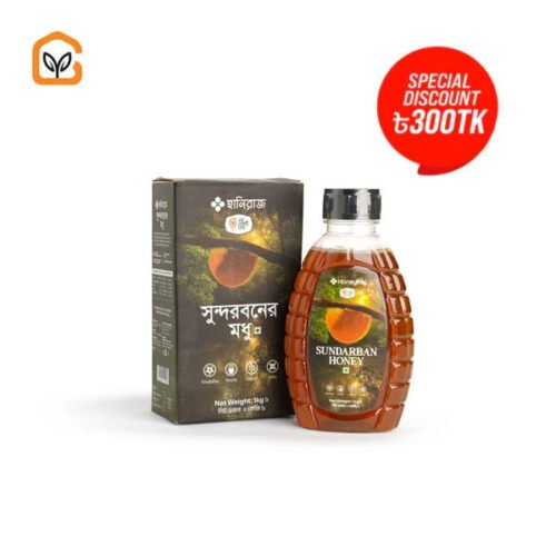photo_2025-11-25_14-02-04 সুন্দরবনের মধু/Sundarban Honey 1kg