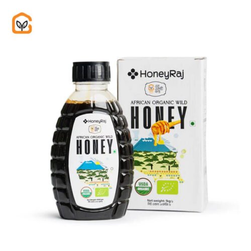 photo_2025-11-25_14-02-29 African Organic Wild Honey 1kg