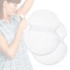 10 Pcs Underarm Armpit Sweat Shields Pads