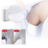 10 Pcs Underarm Armpit Sweat Shields Pads