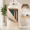 Cosy Basket Portable Electric Clothes Dryer