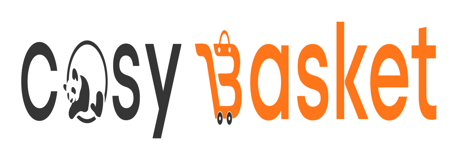 cosybasket.com