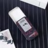 Solid Perfume Set Women Fruity Gift Box